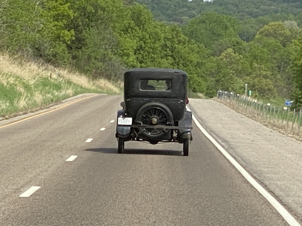 Midwest Photo